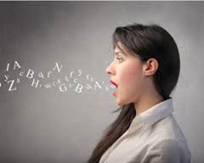 تلفظ صحیح انگلیسی