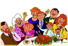 Family-Members