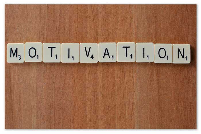motivation