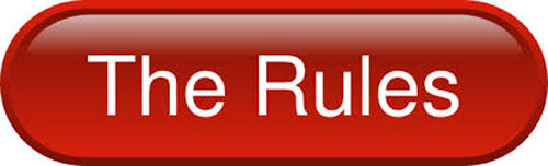 The Rules