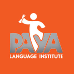 موسسه آموزش زبان پایا اصفهان